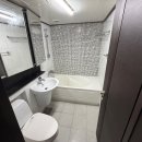 신가부영6차 이미지