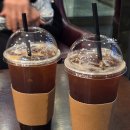 샬롬카써비스 | 제주 공항 근처 호텔 추천 호텔샬롬제주 후기 (3인 디럭스 트윈룸+조식)