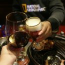 동대문역사문화공원역(4) 이미지