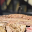 유명갈비 이미지