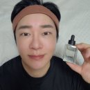 퍼스트살롱 | 30대피부관리 수분세럼 퓌라 퍼스트세럼 후기