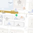 컴포즈커피신방화역점