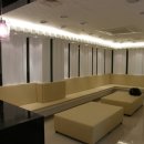 한소망소아청소년과의원 이미지