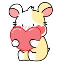 소주고개로닭갈비 이미지