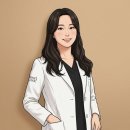 이혜영피부과