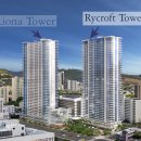 서라벌쇼핑센타 이미지