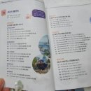 라이크트래블