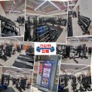 건강한 정릉 이미지