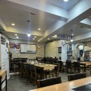 대한민국감자탕 | 이천 대한민국 1등 감자탕 | 뼈찜 후기 | 24시간이라 짱좋음