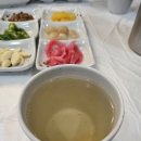 주왕산맛집펜션 | 경북 청송 주왕산 맛집!! 가성비 최고