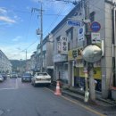 문스헤어 이미지