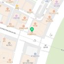 UR(화성시)-13-하-2 | 동탄 카공하기 좋은 카페 '투썸플레이스 화성동탄점' , 카공 추천 (두아박과 함께하는 열공)