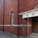 인천창영초등학교 이미지