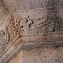 어슬렁어슬렁 이미지