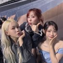 연정과 이미지
