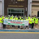 이안나누리작은도서관 이미지