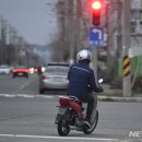 대불오토바이