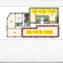 103 애비뉴빌딩 이미지