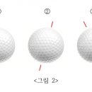 삼성골프 아카데미 이미지