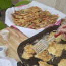 괴정2동-14 이미지