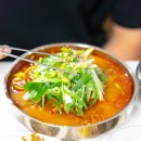 어울림 계절 맛집 이미지