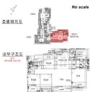 한빛마을1단지 한라비발디 센트럴파크 이미지