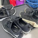 홍성세탁소 이미지