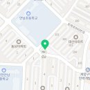 CU 계산안남점 이미지