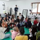 경상북도 광역치매센터 이미지