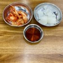 쌈지식당 이미지