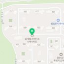 더힐수학교습소 이미지