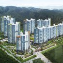 계룡리슈빌 이미지