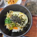 한성숯불갈비 이미지