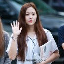 예리 카카오 검색결과