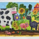 효은농장 이미지