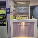 엔젤스코인노래연습장 일산백마점 | 일산 데이트 코스 동전노래방-엔젤스코인노래연습장 일산백마점