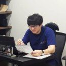 김수철한의원 이미지