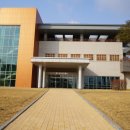 예산보부상박물관 이미지