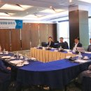 순천향대학교 행정대학원 이미지