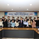 대구예전우시장 이미지