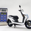 디앤에이 주식회사 이미지