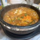 진미반찬식당 이미지