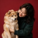 예가직업전문기술학원 | ■대전애견미용학원■ 국비지원 보다 특별지원 신청, 40대 주부후기