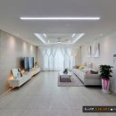 용현제일의원 이미지