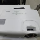 MH수학학원 이미지