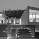 별빛나라펜션 이미지