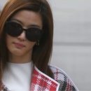 바로보다안경원 이미지