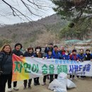 만덕2동행정복지센터 이미지