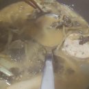 옛날육개장 이미지