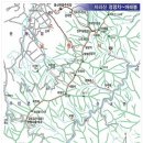 바래봉 정육점 이미지